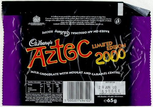 bar_aztec2000_front_0999.jpg