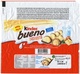 Bueno White