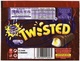 Creme Egg Twisted