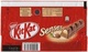 Kit Kat Senses