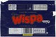 Wispa