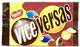 Vice Versas
